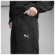 Puma Γυναικείο παντελόνι φόρμας Dare to Relaxed Woven Zip-Off Pants